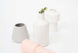 d03-Img-Accesories.jpg