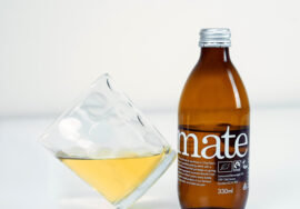 d03-Img-Bottle-Glass-1.jpg
