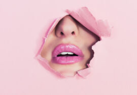 d03-Img-Lips-1.jpg